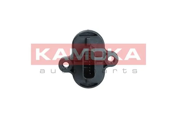 Mass Air Flow Sensor