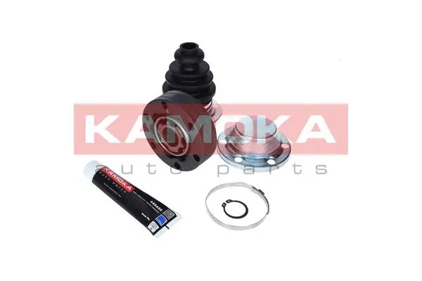 Joint Kit, drive shaft (8006)