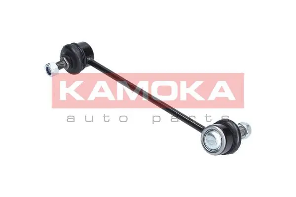 Link/Coupling Rod, stabiliser bar (9030005)