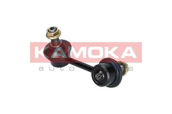 Link/Coupling Rod, stabiliser bar (9030137)