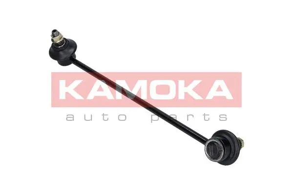 Link/Coupling Rod, stabiliser bar (9030044)