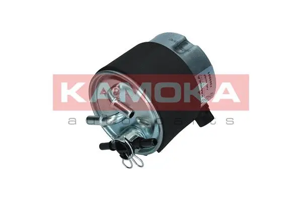 Fuel Filter (F322601)