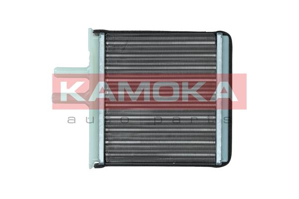 Radiator Mounting (7765048)