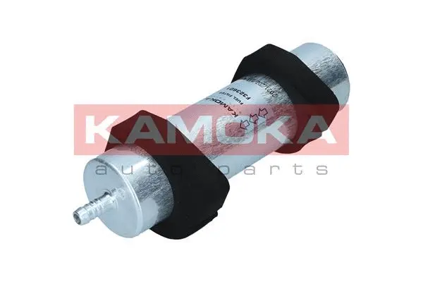 Fuel Filter (F323601)
