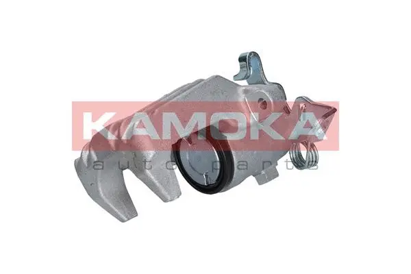 Brake Caliper (JBC0275)