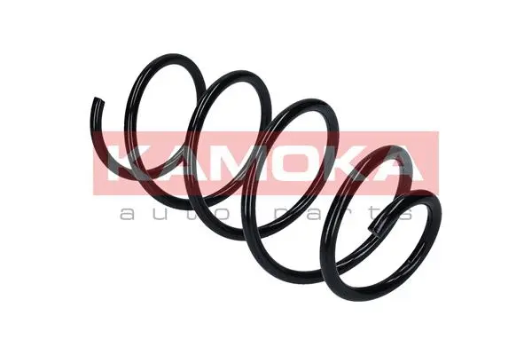 Suspension Spring (2110286)