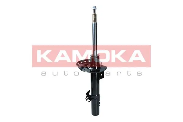 Shock Absorber (2000459)