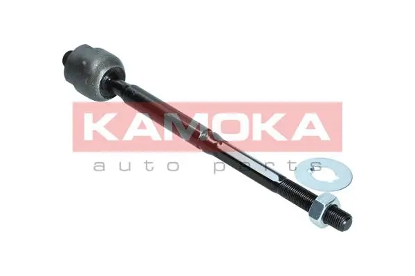 Inner Tie Rod