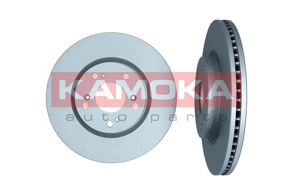 Brake Disc (103644)