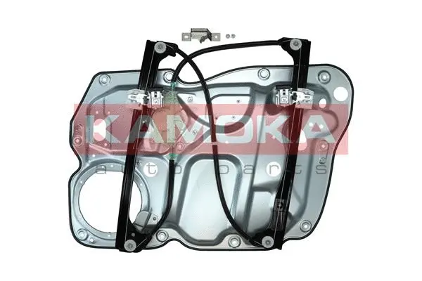 Window Regulator (7200223)