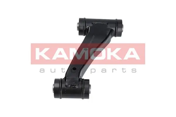 Control/Trailing Arm, wheel suspension (9050166)
