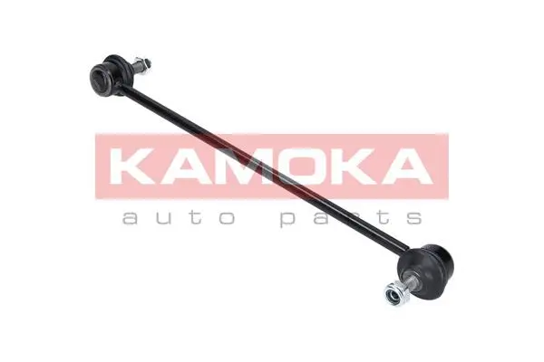 Link/Coupling Rod, stabiliser bar (9030256)
