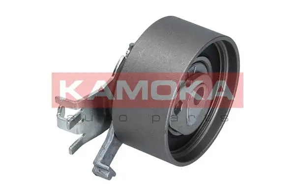 Tensioner Pulley, timing belt