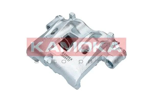 Brake Caliper (JBC0417)