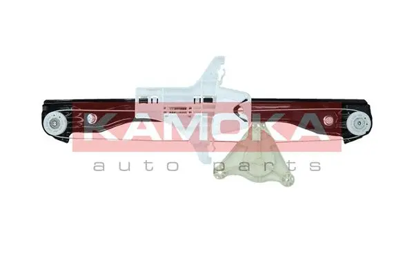 Window Regulator (7200296)