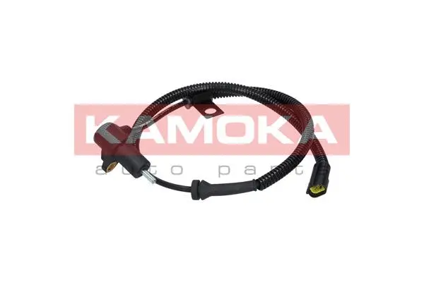 Sensor, wheel speed (1060241)