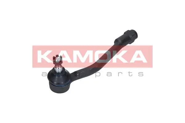 Tie Rod End (9010317)