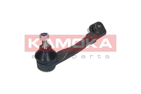 Tie Rod End (9010248)