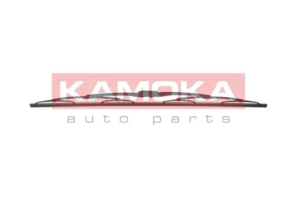 Wiper Blade (26650)