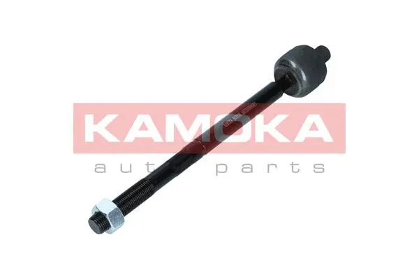 Inner Tie Rod (9020136)