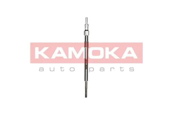 Glow Plug (KP059)
