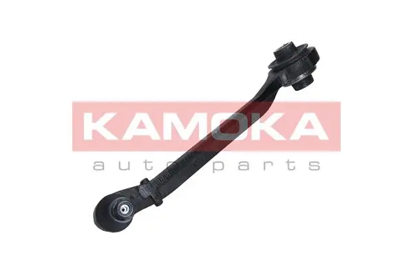 Control/Trailing Arm, wheel suspension (9050003)