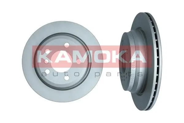 Brake Disc (103555)