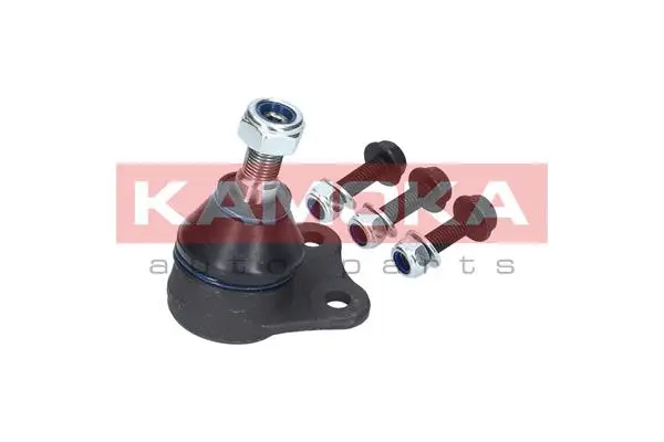 Ball Joint (9040012)