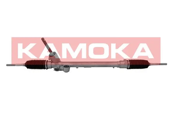Steering Gear (9120026)