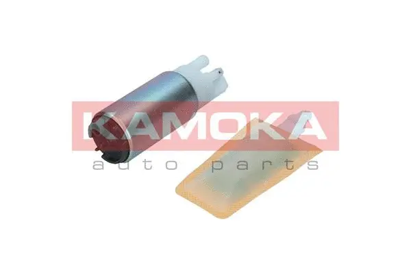 Fuel Pump (8410025)