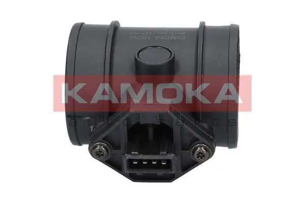 Mass Air Flow Sensor (18001)