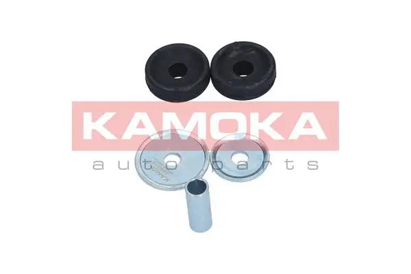 Repair Kit, suspension strut support mount