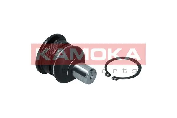 Ball Joint (9040136)
