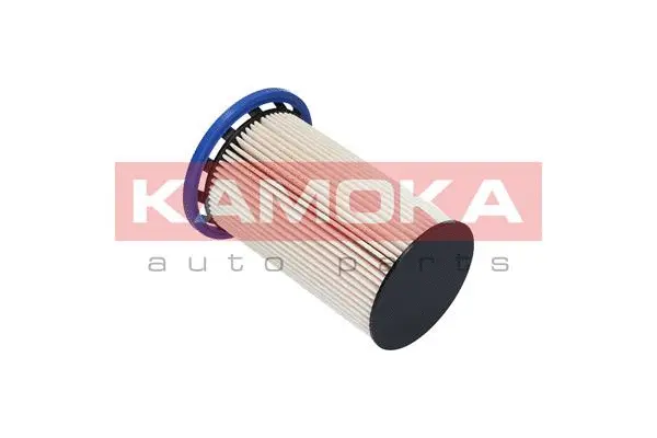 Fuel Filter (F308201)