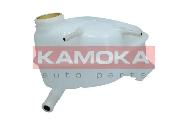 Expansion Tank, coolant (7720010)