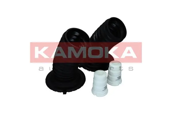 Dust Cover Kit, shock absorber (2019104)