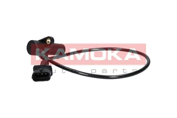 Sensor, crankshaft pulse (109047)