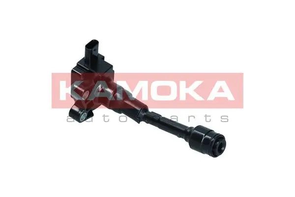 Ignition Coil (7120122)