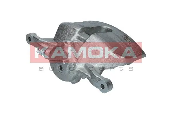 Brake Caliper (JBC0383)