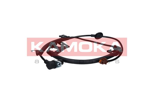 Sensor, wheel speed (1060332)