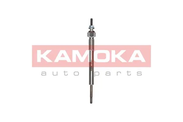 Glow Plug (KP057)
