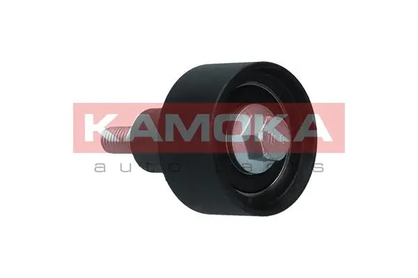 Tensioner Pulley, timing belt