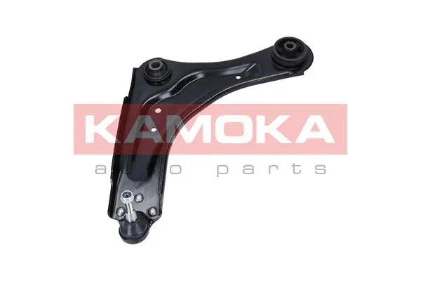 Control/Trailing Arm, wheel suspension (9050261)