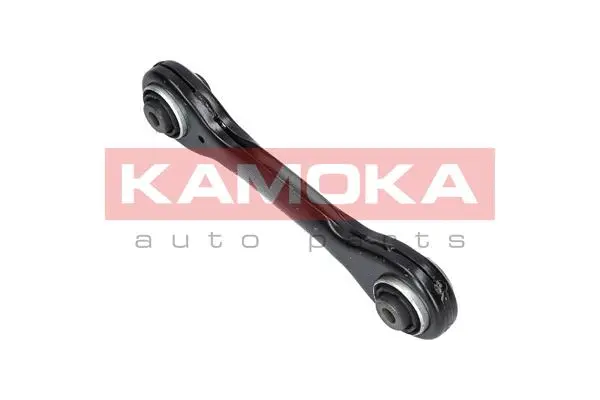 Control/Trailing Arm, wheel suspension (9050045)