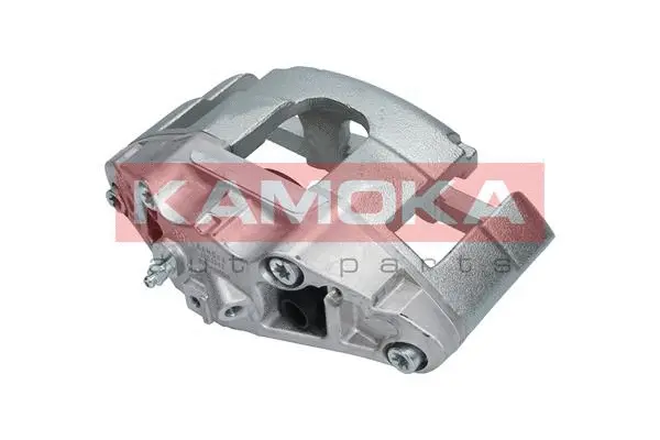 Brake Caliper (JBC0047)