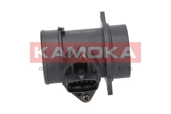 Mass Air Flow Sensor (18035)