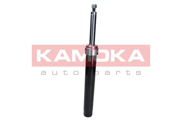 Shock Absorber (2001074)