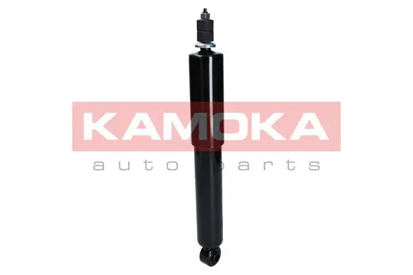 Shock Absorber (2000989)