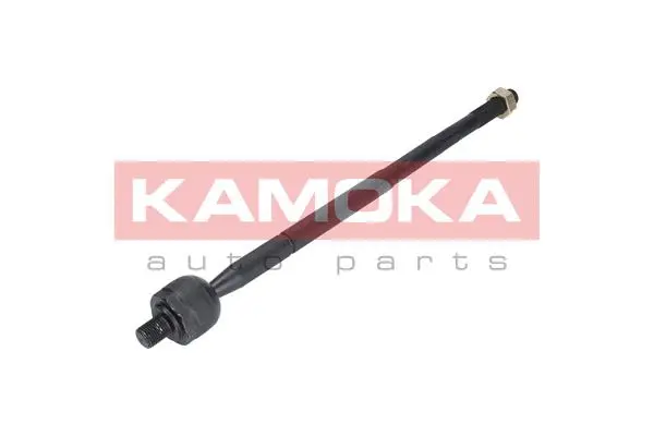 Inner Tie Rod