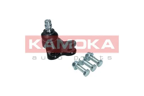 Ball Joint (9040131)